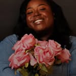 keyyswayyy profile picture