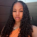 keyytoii profile picture