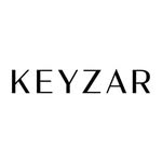 keyzarjewelry profile picture