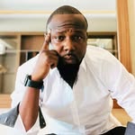 keyztheproducer profile picture