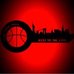 keyz_to_the_city_nyc profile picture