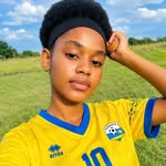 keza_akisa profile picture