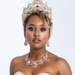 kezacf profile picture