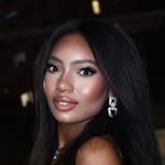 keziabethel profile picture
