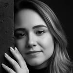 keziafilgueira profile picture