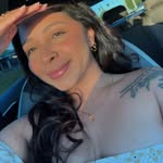 keziahfontanez profile picture
