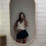 keziahstaines profile picture