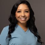 keziahxbeauty profile picture