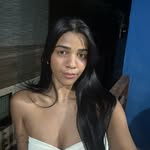 keziasouzab profile picture