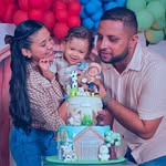 keziasouzamachado profile picture
