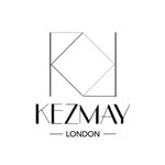 kezmay_london profile picture