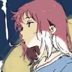 kf7z profile picture