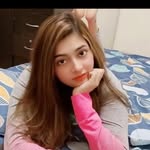 kf_mahnoor_fatma profile picture
