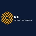kf_sindico_profissional profile picture
