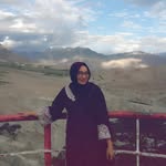 kfatima2580 profile picture