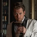 kfcbarstool profile picture
