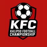 kfc_fudbal profile picture