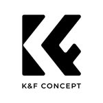 kfconcept profile picture