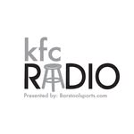 kfcradio profile picture