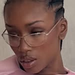 kfct__ profile picture