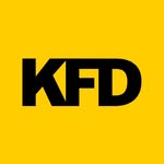 kfdnutrition profile picture