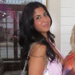 kfeeleyy profile picture
