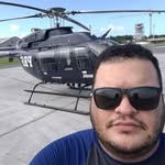 kfelipe17 profile picture