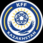 kff_team profile picture