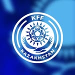 kff_team_futsal profile picture