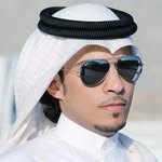 kfg_5566 profile picture
