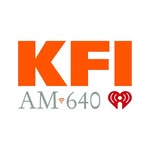 kfiam640 profile picture