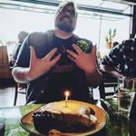 kfinchster profile picture