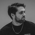 kfletchphotography profile picture