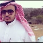 kfo.5o2 profile picture