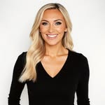 kfogrady profile picture