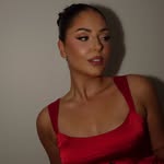 kforkalliopi profile picture