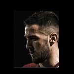 kfortou profile picture
