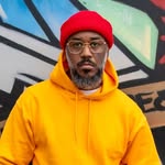 kfreshmusic profile picture