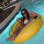 kfs07 profile picture