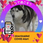 kfukuri profile picture