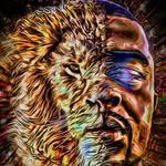 kg3d profile picture