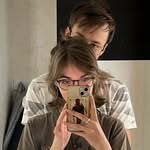 kg_.24 profile picture