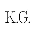 kg_talents profile picture