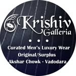 kg_vadodara_ profile picture
