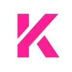 kgarciaprod profile picture