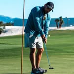 kgastelum profile picture