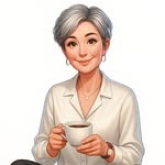 kgckgc18 profile picture