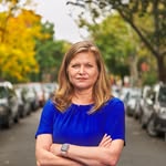 kgfornyc profile picture