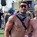 kgilly90 profile picture