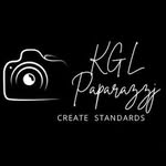 kgl_paparazzi profile picture